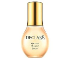 Declaré Caviar Perfection serumas 50ml