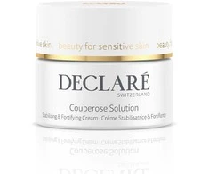 Declaré Couperose Solution veido kremas, 50 ml