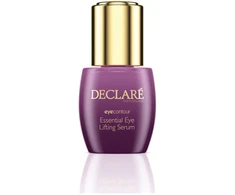 Declaré Essential Eye Lifting Serum serumas paakiams, 15 ml