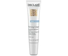 Declaré Eye Contour Firming Kreminis stangrinamasis paakių kremas, 15 ml