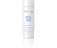 „Declaré“ matinį atspalvį suteikiantis tonikas, 200 ml