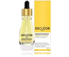 Decleor Aromessence Essential Oils-Serum eterinių aliejų serumas veidui, 15 ml