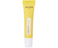 Decleor Jasmin Paakių kremas paakių kremas, 15 ml
