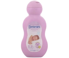 "Denenes Happy Dreams" vonios želė 500ml