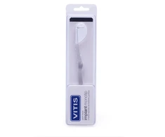 "Dentaid" šepetėlis "Vitis Implant Monotip