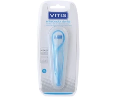„Dentaid Vitis“ siūlų pjaustytuvas