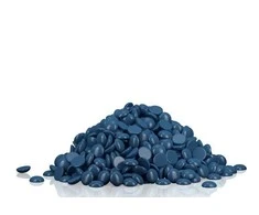 Depiliacinis vaškas granulėmis Starpil Wax In Pearls Mėlyna 2AB, 1kg