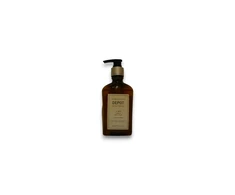 Depot 600 Body Solutions No. 603 Citrus &amp; Herbs Sorbitol Cleansing Liquid Soap For Hands, 200 ml