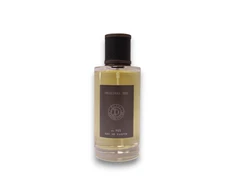 Depot 900 Scents No. 905 Baltas Cedar EDP parfumuotas vanduo vyrams, 100 ml