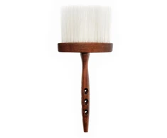 Depot, Accessories No. 712, Duster, Hair