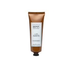 Depot No. 001 Re-Balancing Balancing Cleansing Gel For Scalp, 125 ml