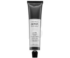 Depot No. 506 Invisible Color Steel, 60 ml