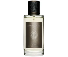 Depot Skin Specifics No. 904 EDT tualetinis vanduo unisex, 100 ml