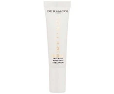 Dermacol Bio Retinol Serum Intensive Anti-Spot Treatment odos serumas