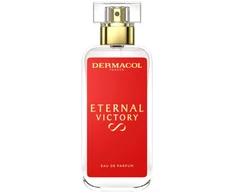 Dermacol Eternal victory tualetinis vanduo EDP 50 ml