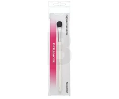 Dermacol Eyeshadow D81