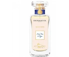 Dermacol Fresh Pine &amp; Pepper EDP parfumuotas vanduo vyrams, 50 ml