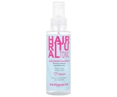 Dermacol Hair Ritual Hair Serum, 100 ml