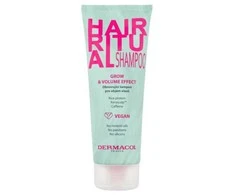 Dermacol Hair Ritual Šampūnas, 250 ml