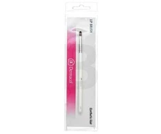Dermacol Lip D60