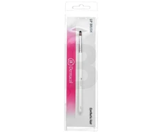 Dermacol Lip D60