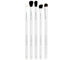 Dermacol Master , 1 pc