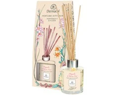 Dermacol Kvepalai Magnolia - Passion Fruit 100 ml
