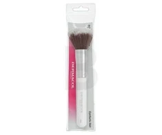 Dermacol Powder D55