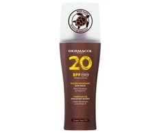 Dermacol Sun Care, 200 ml