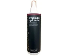 Dermalogica Age Smart Antioxidant Tonikas veido losjonas, 355 ml