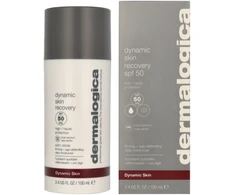 Dermalogica AGE Smart Dynamic Skin Recovery SPF50, 100 ml