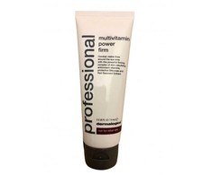 Dermalogica Age Smart Multivitamin Complex Firming Paakių kremas, 74 ml
