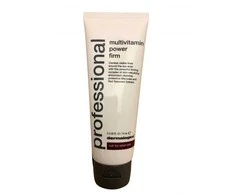 Dermalogica Age Smart Multivitamin Complex Firming Paakių kremas, 74 ml
