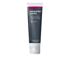 Dermalogica Age Smart - SkinPerfect Soy Protein Smooths/Brightens &amp; Primes Prep For A Lasting Make-up Finish Kreminis Primer, 50 ml