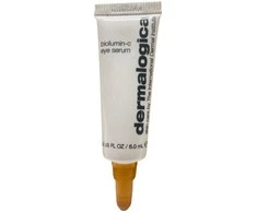 Dermalogica Biolumin-C Illuminating Eye Serum, 6 ml