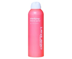 Dermalogica Clear Start Gaivinantis Body Purškiklis, 177 ml