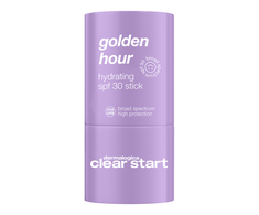 „Dermalogica Clear Start Golden Hour“ drėkinamasis dieninis pieštukas veidui, 19 g