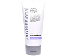 Dermalogica Clinical drėkinamoji kreminio veido kaukė, 177 ml