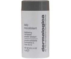 Dermalogica Daily Microfoliant Exfoliating Exfoliating Powder, 4 g