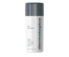 „Dermalogica Daily Microfoliant“ šveičiamoji pudra, 13 g