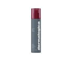 Dermalogica Dynamic Skin Sculptor tonizuojantis kūno kremas, 150 ml