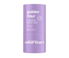 Dermalogica Golden Hour Sunscreen Stick SPF 30, 19 g