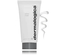 "Dermalogica Greyline Active Moist" 50ml