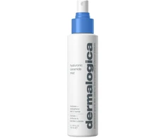 Dermalogica Drėkinamoji veido dulksna (Hyaluronic Ceramide Mist) 150 ml