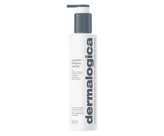 Dermalogica Magnetic Afterglow Pašalina Priemaišas Valomasis Kreminis, 295 ml