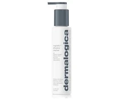 Dermalogica Magnetic Afterglow drėkinamasis valomasis kremas, 150 ml