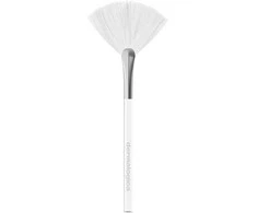 Dermalogica Masque Fan Multi Face