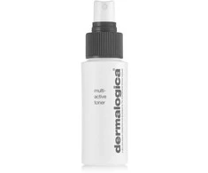 Dermalogica daugiafunkcis drėkinamasis valomasis tonikas, 10 ml