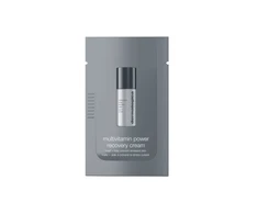 Dermalogica Multivitamin Power Recovery Recovery Kreminis For Face, 5 ml