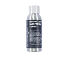 Dermalogica Neurotouch Symmetry Sculpting Daily serumas veidui ir kaklui, 59 ml